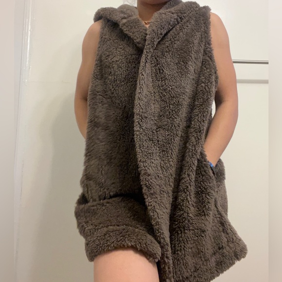 Koolaburra By UGG Sweater - Picture 1 of 4